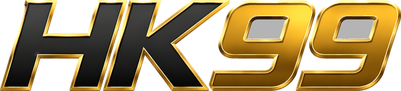 hk99